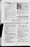 Bookseller Tuesday 10 July 1906 Page 68