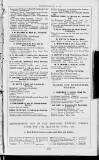 Bookseller Tuesday 10 July 1906 Page 71