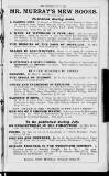 Bookseller Tuesday 10 July 1906 Page 79