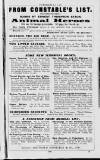 Bookseller Friday 03 August 1906 Page 3