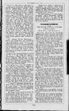 Bookseller Friday 03 August 1906 Page 9