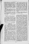 Bookseller Friday 03 August 1906 Page 10