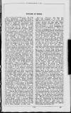 Bookseller Friday 03 August 1906 Page 11