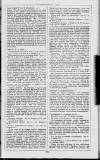 Bookseller Friday 03 August 1906 Page 15