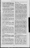 Bookseller Friday 03 August 1906 Page 19