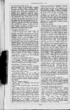 Bookseller Friday 03 August 1906 Page 20