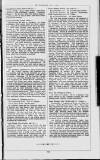 Bookseller Friday 03 August 1906 Page 23