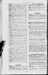 Bookseller Friday 03 August 1906 Page 32