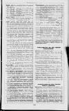 Bookseller Friday 03 August 1906 Page 33