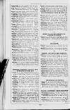 Bookseller Friday 03 August 1906 Page 36