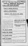 Bookseller Friday 03 August 1906 Page 45