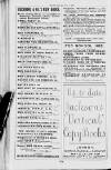 Bookseller Friday 03 August 1906 Page 50