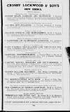 Bookseller Friday 03 August 1906 Page 55