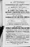 Bookseller Friday 03 August 1906 Page 58