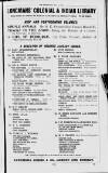 Bookseller Friday 03 August 1906 Page 59