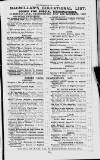 Bookseller Friday 03 August 1906 Page 61