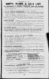 Bookseller Friday 03 August 1906 Page 71