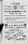 Bookseller Friday 03 August 1906 Page 76