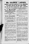 Bookseller Friday 03 August 1906 Page 80