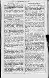 Bookseller Friday 03 August 1906 Page 81