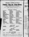 Bookseller Friday 03 August 1906 Page 92