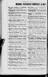 Bookseller Thursday 06 September 1906 Page 2