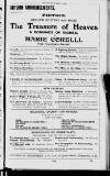 Bookseller Thursday 06 September 1906 Page 3