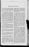 Bookseller Thursday 06 September 1906 Page 7