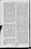Bookseller Thursday 06 September 1906 Page 8