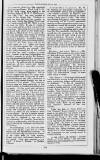 Bookseller Thursday 06 September 1906 Page 9