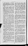 Bookseller Thursday 06 September 1906 Page 10