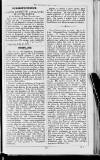 Bookseller Thursday 06 September 1906 Page 11