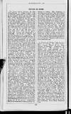 Bookseller Thursday 06 September 1906 Page 12