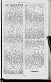 Bookseller Thursday 06 September 1906 Page 13