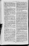 Bookseller Thursday 06 September 1906 Page 16