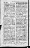 Bookseller Thursday 06 September 1906 Page 18