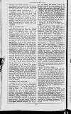 Bookseller Thursday 06 September 1906 Page 22