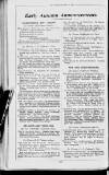 Bookseller Thursday 06 September 1906 Page 24