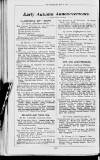 Bookseller Thursday 06 September 1906 Page 26