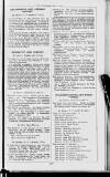 Bookseller Thursday 06 September 1906 Page 27