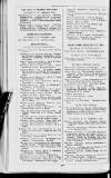 Bookseller Thursday 06 September 1906 Page 28