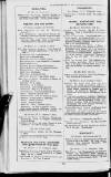 Bookseller Thursday 06 September 1906 Page 30