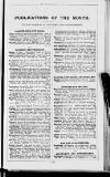 Bookseller Thursday 06 September 1906 Page 31