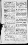 Bookseller Thursday 06 September 1906 Page 32