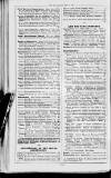 Bookseller Thursday 06 September 1906 Page 38