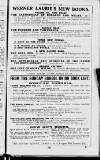 Bookseller Thursday 06 September 1906 Page 41