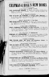 Bookseller Thursday 06 September 1906 Page 46