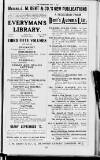 Bookseller Thursday 06 September 1906 Page 47