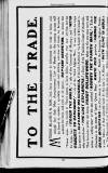 Bookseller Thursday 06 September 1906 Page 48