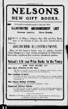 Bookseller Thursday 06 September 1906 Page 61